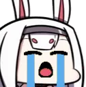 shimaSob