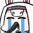 KMShima