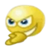 MP_devious