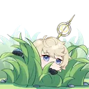 heinopeek heinopeek