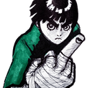 nrtleebird Discord sticker - Mundo dos Animes - Br