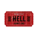 ticket2hell