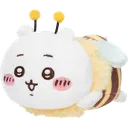 ChiiBee