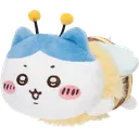 HachiBee