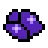 sdv_StardewAmethyst sdv_StardewAmethyst