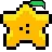 sdv_StardewStarfruit sdv_StardewStarfruit