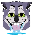 Wolf_Rizz