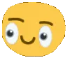 wagglewaggle