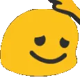 pats