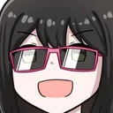 KatCool