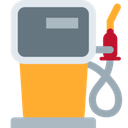 fuelpump Discord emoji