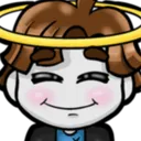 BaconHalo