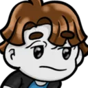 BaconSadge BaconSadge