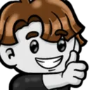 BaconThumbsUp
