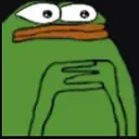 HmmWhat