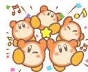 waddle_dee_hooray waddle_dee_hooray