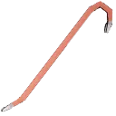 WB_Crowbar WB_Crowbar