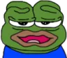 withRizz withRizz