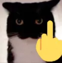 uni_flipoff