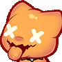 PyroBark