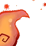 PyroWag