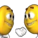 mybrothe