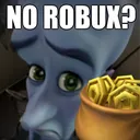 NoRobux
