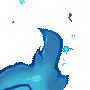 PyroWagBlue