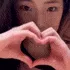 RukaHeart RukaHeart