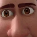 huhbruh