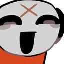 sliverofjoy