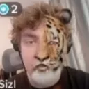 TheBeast
