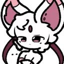 YukiFoldArms YukiFoldArms