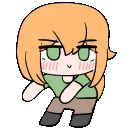 alexfloss