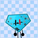 Untitled762_20240403224929