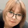 HayeonHuh