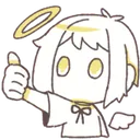 angelthumbsup