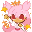 blossom_sparkle blossom_sparkle