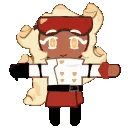 butterroll_spin