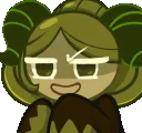 matcha_laugh