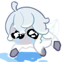 sbell_sob