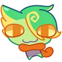silly_melon