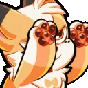 corgSLAM