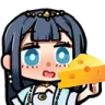 zipcheese zipcheese