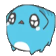 crycat
