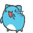 dancecat