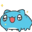hypeCAT hypeCAT