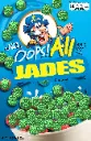Oopsalljades