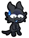 mental_crisissky_nix