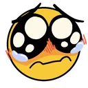 pleading_crying pleading_crying